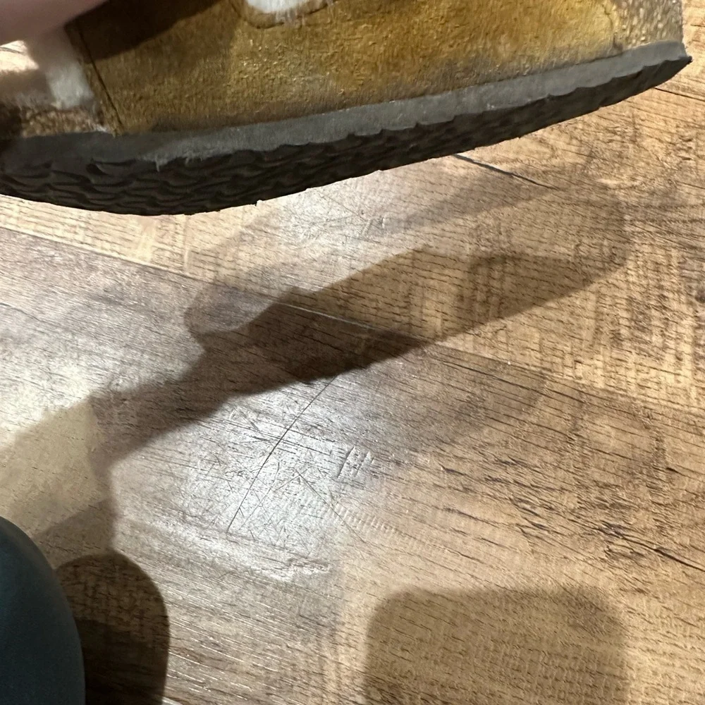 Birkenstock - Arizona Sandals